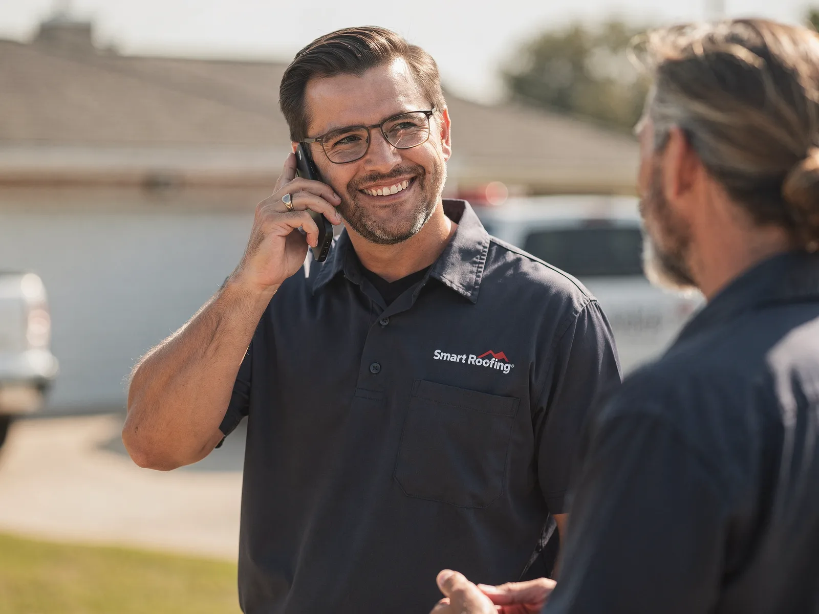 Roof Repair Portsmouth, IA FAQs